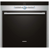 SIEMENS HB 36AB560